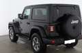 Jeep Wrangler 2.2CRD Sahara 8ATX - thumbnail 4