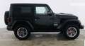 Jeep Wrangler 2.2CRD Sahara 8ATX - thumbnail 5
