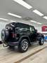 Jeep Wrangler 2.2CRD Sahara 8ATX - thumbnail 8