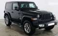 Jeep Wrangler 2.2CRD Sahara 8ATX - thumbnail 1
