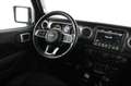 Jeep Wrangler 2.2CRD Sahara 8ATX - thumbnail 15