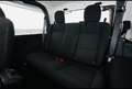 Jeep Wrangler 2.2CRD Sahara 8ATX - thumbnail 11