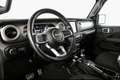Jeep Wrangler 2.2CRD Sahara 8ATX - thumbnail 13