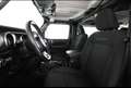 Jeep Wrangler 2.2CRD Sahara 8ATX - thumbnail 12