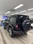 Jeep Wrangler 2.2CRD Sahara 8ATX - thumbnail 7