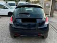Lancia Ypsilon Ypsilon 0.9 t.air ecochic metano 80cv Bleu - thumbnail 6