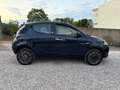 Lancia Ypsilon Ypsilon 0.9 t.air ecochic metano 80cv Bleu - thumbnail 4