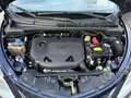Lancia Ypsilon Ypsilon 0.9 t.air ecochic metano 80cv Bleu - thumbnail 12