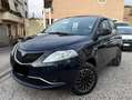 Lancia Ypsilon Ypsilon 0.9 t.air ecochic metano 80cv Bleu - thumbnail 1