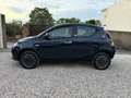 Lancia Ypsilon Ypsilon 0.9 t.air ecochic metano 80cv Bleu - thumbnail 5