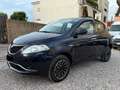 Lancia Ypsilon Ypsilon 0.9 t.air ecochic metano 80cv Bleu - thumbnail 3
