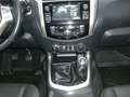 Renault Alaskan Intens Double Cab 4x4 1.Hand&Vollaust. Gris - thumbnail 14