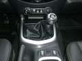 Renault Alaskan Intens Double Cab 4x4 1.Hand&Vollaust. Gris - thumbnail 15