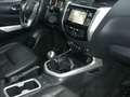 Renault Alaskan Intens Double Cab 4x4 1.Hand&Vollaust. Gris - thumbnail 12