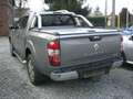 Renault Alaskan Intens Double Cab 4x4 1.Hand&Vollaust. Gris - thumbnail 4