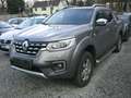 Renault Alaskan Intens Double Cab 4x4 1.Hand&Vollaust. Gris - thumbnail 3