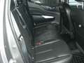 Renault Alaskan Intens Double Cab 4x4 1.Hand&Vollaust. Gris - thumbnail 13