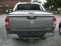 Renault Alaskan Intens Double Cab 4x4 1.Hand&Vollaust. Gris - thumbnail 5