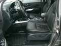 Renault Alaskan Intens Double Cab 4x4 1.Hand&Vollaust. Gris - thumbnail 8