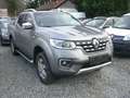 Renault Alaskan Intens Double Cab 4x4 1.Hand&Vollaust. Gris - thumbnail 1