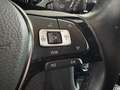 Volkswagen Golf 1,6 TDI SCR Join Noir - thumbnail 13