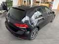 Volkswagen Golf 1,6 TDI SCR Join Schwarz - thumbnail 6