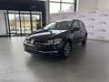 Volkswagen Golf 1,6 TDI SCR Join Schwarz - thumbnail 1