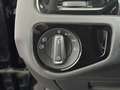 Volkswagen Golf 1,6 TDI SCR Join Schwarz - thumbnail 15