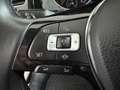 Volkswagen Golf 1,6 TDI SCR Join Schwarz - thumbnail 12