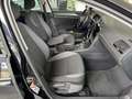 Volkswagen Golf 1,6 TDI SCR Join Schwarz - thumbnail 21
