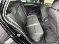 Volkswagen Golf 1,6 TDI SCR Join Schwarz - thumbnail 22