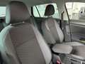 Volkswagen Golf 1,6 TDI SCR Join Schwarz - thumbnail 20