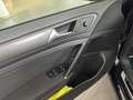 Volkswagen Golf 1,6 TDI SCR Join Schwarz - thumbnail 14