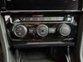 Volkswagen Golf 1,6 TDI SCR Join Schwarz - thumbnail 17