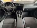 Volkswagen Golf 1,6 TDI SCR Join Noir - thumbnail 10