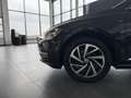 Volkswagen Golf 1,6 TDI SCR Join Schwarz - thumbnail 4