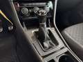 Volkswagen Golf 1,6 TDI SCR Join Noir - thumbnail 16