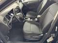 Volkswagen Golf 1,6 TDI SCR Join Schwarz - thumbnail 19