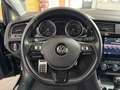 Volkswagen Golf 1,6 TDI SCR Join Schwarz - thumbnail 11