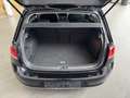 Volkswagen Golf 1,6 TDI SCR Join Schwarz - thumbnail 8