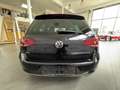 Volkswagen Golf 1,6 TDI SCR Join Schwarz - thumbnail 7