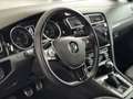 Volkswagen Golf 1,6 TDI SCR Join Schwarz - thumbnail 9