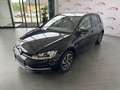 Volkswagen Golf 1,6 TDI SCR Join Schwarz - thumbnail 2