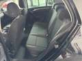 Volkswagen Golf 1,6 TDI SCR Join Schwarz - thumbnail 23
