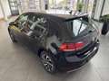 Volkswagen Golf 1,6 TDI SCR Join Schwarz - thumbnail 5