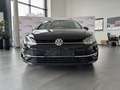 Volkswagen Golf 1,6 TDI SCR Join Schwarz - thumbnail 3