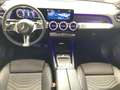 Mercedes-Benz GLB 200 d PROGRESSIVE+NIGHT+18"+KEYLESS-GO Schwarz - thumbnail 13