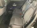 Mercedes-Benz GLB 200 d PROGRESSIVE+NIGHT+18"+KEYLESS-GO Schwarz - thumbnail 14