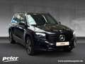 Mercedes-Benz GLB 200 d PROGRESSIVE+NIGHT+18"+KEYLESS-GO Schwarz - thumbnail 5