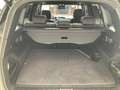 Mercedes-Benz GLB 200 d PROGRESSIVE+NIGHT+18"+KEYLESS-GO Schwarz - thumbnail 16